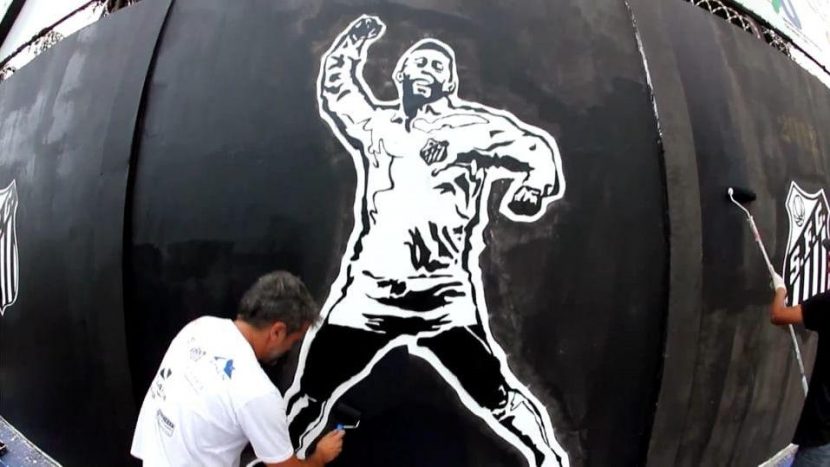 Santos FC